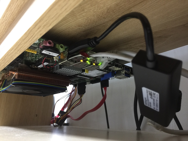 170226_hardware_2014_80028440477c81f5a2e