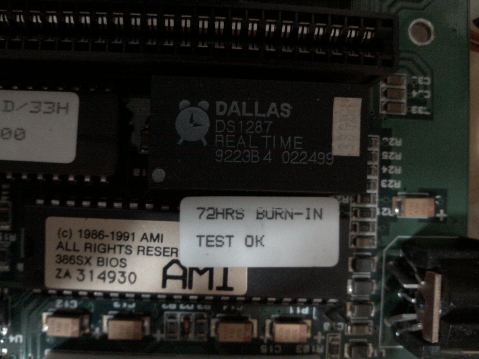 170307_hardware_2014_cfa2acbdb7f53bac00a