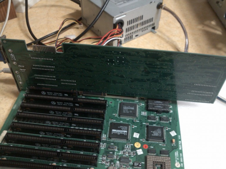 170307_hardware_2014_faff911f97189f43fd6