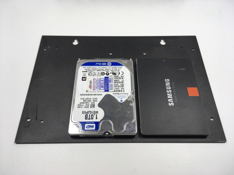 170319_hardware_2014_7f314d8ae1a876ae961