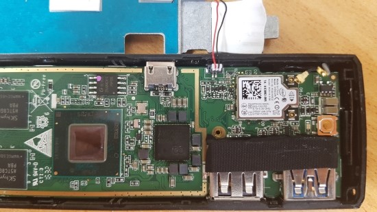170527_hardware_2014_bea5148930aa1ae89b8