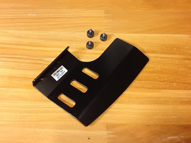 170607_hardware_2014_038605db1e239ff55ae