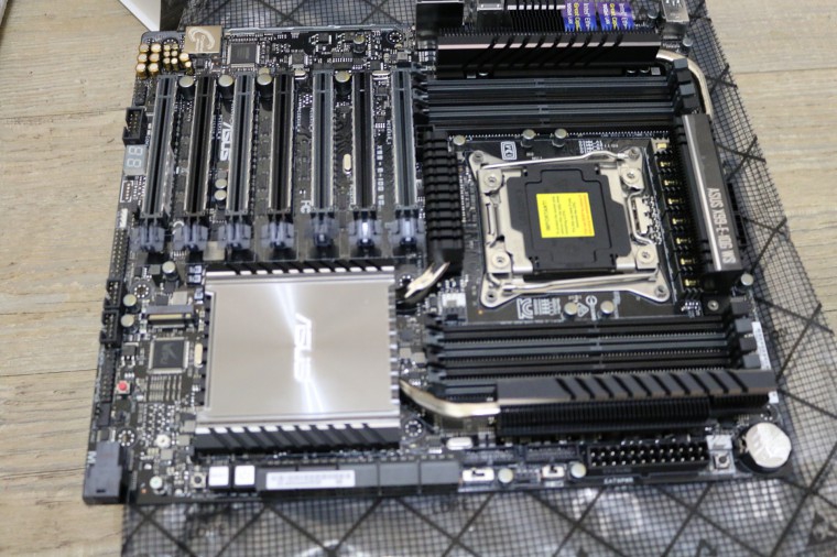 170618_hardware_2014_eabceec190dcd5ed29f