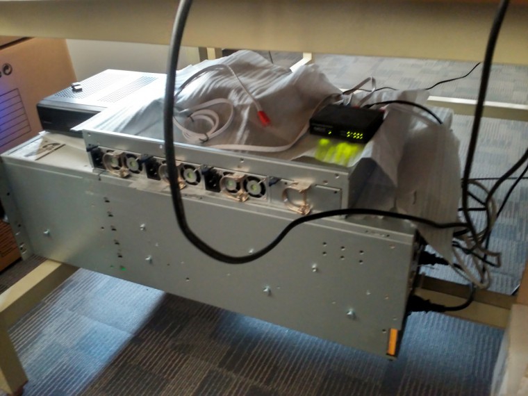 170711_hardware_2014_71ec38b66c78081a2fc