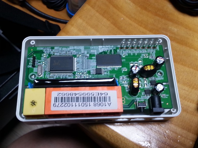 170715_hardware_2014_e7b09ccb09ad05d21c6