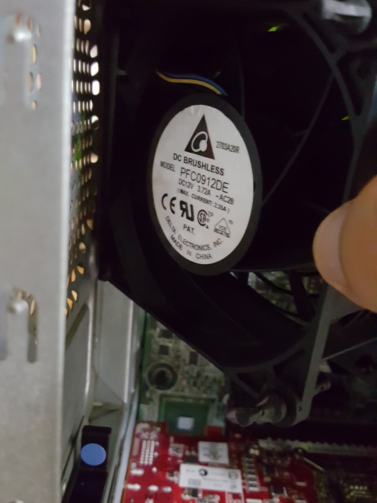 170808_hardware_2014_f6a5cc34971e8b31538