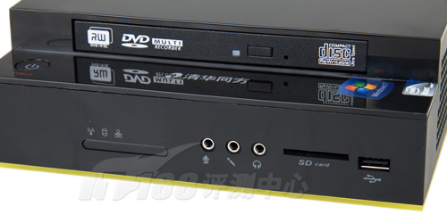 170818_hardware_2014_25e55e1cdb409ec9f62