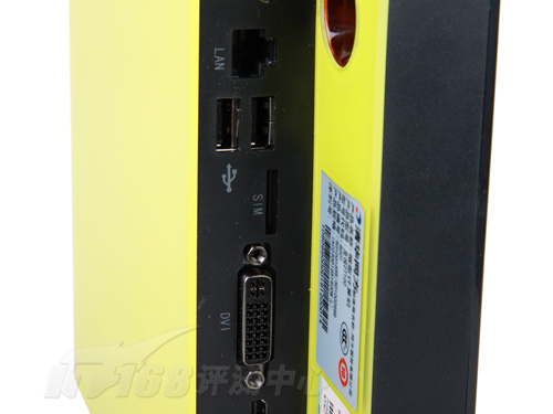 170818_hardware_2014_c59bc685980a9be52f6
