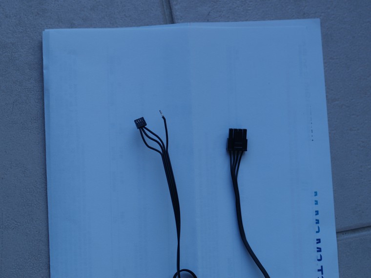 170925_hardware_2014_b8140ff582db8410f80