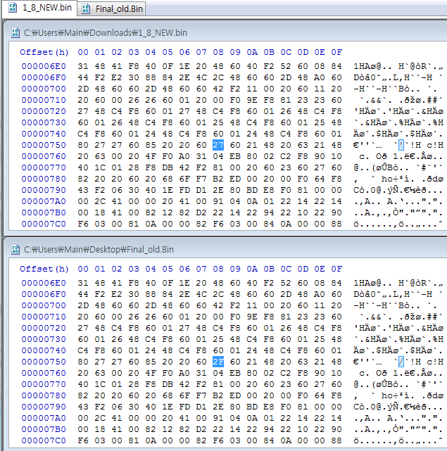 171012_hardware_2014_1e4f98245eda2660714