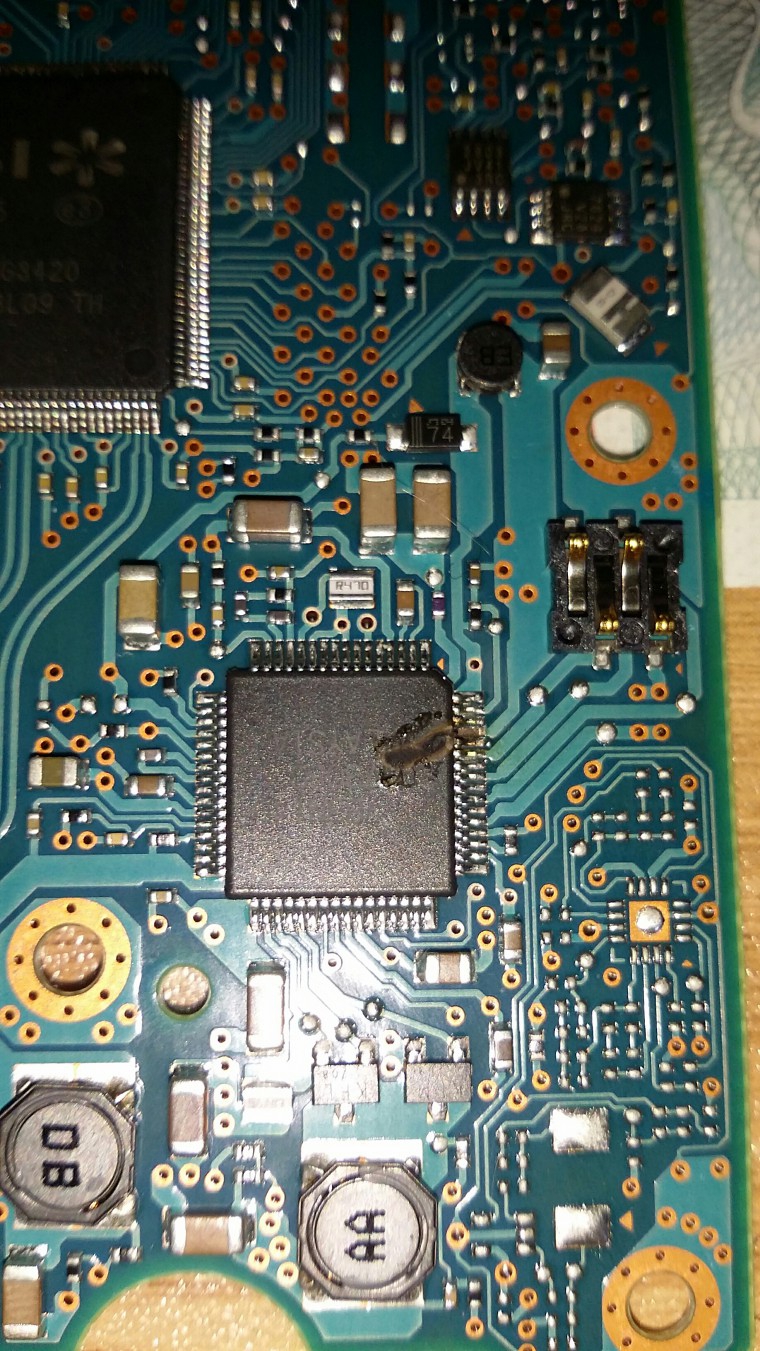171012_hardware_2014_18fe3e981d4e0fbdfac