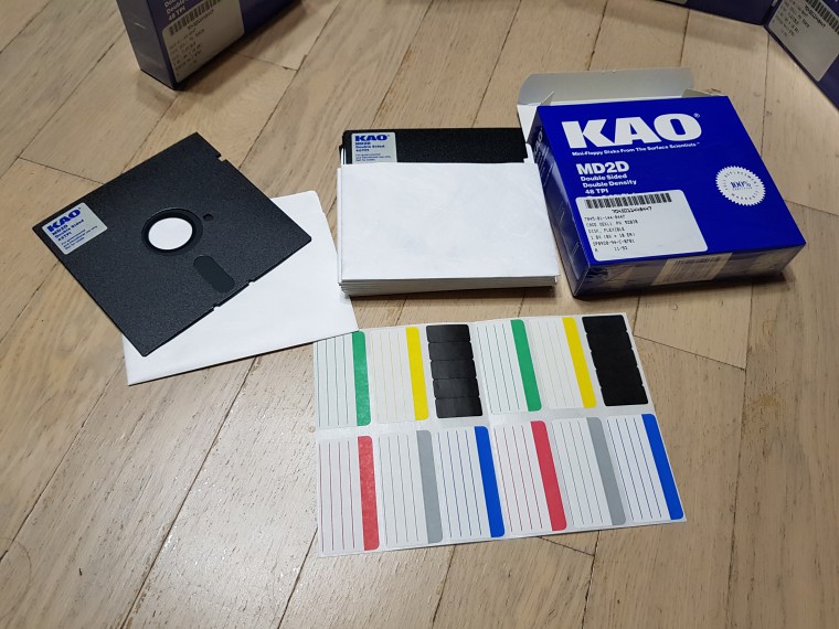 171016_hardware_2014_557831d6d6e3fc5a8a4