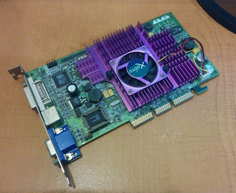 171030_hardware_2014_f7c0e00c472561872ee
