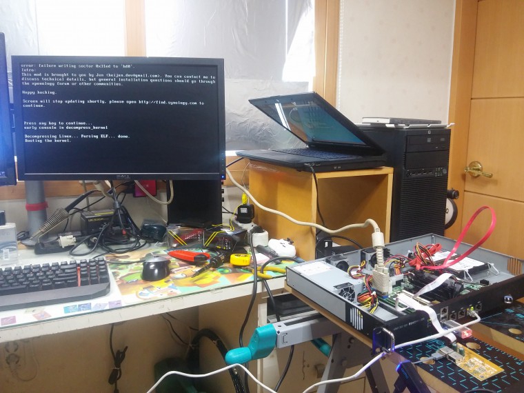 171111_hardware_2014_4a034115d7e09df0919