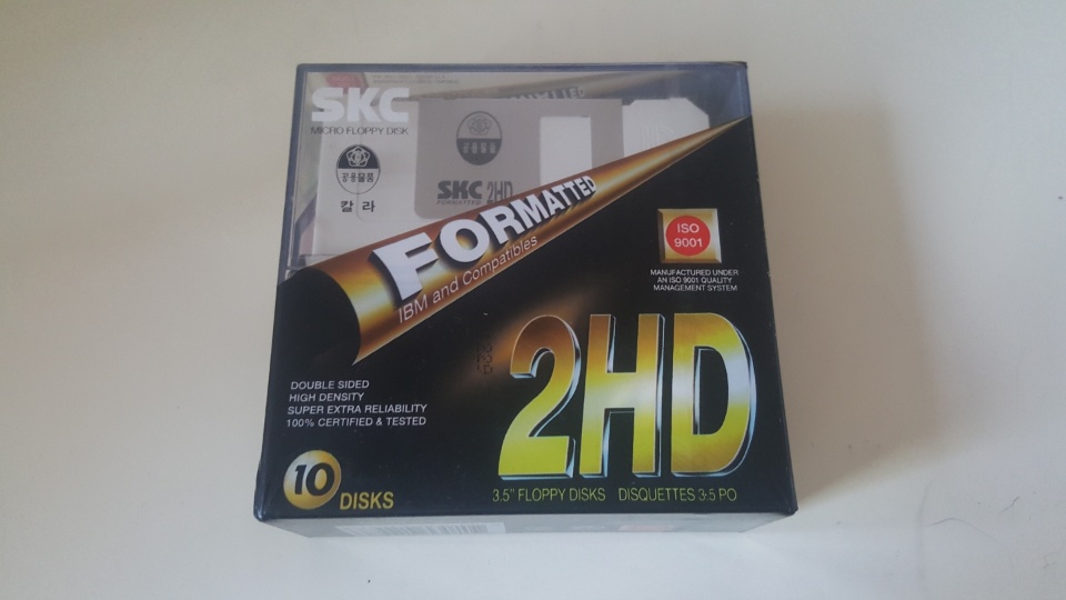 180126_hardware_2014_cce1f84e49dafa939bd