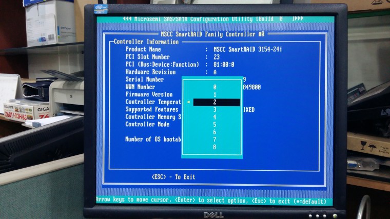 180203_hardware_2014_3784322c0717595591f