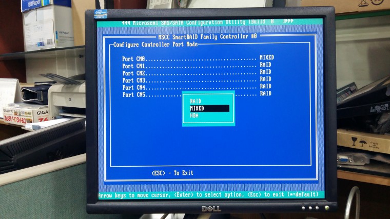 180203_hardware_2014_4b824732893c5887650