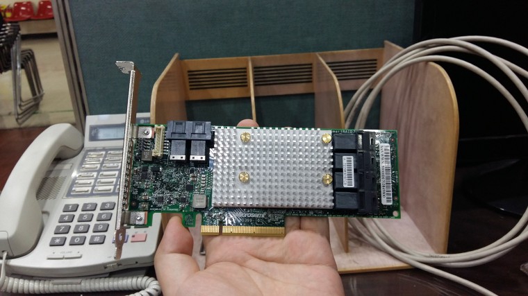 180203_hardware_2014_4cb84ccfac0c948b2ec