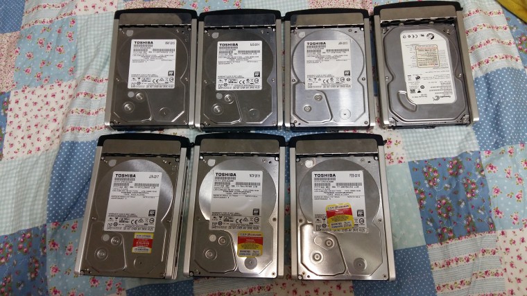 180210_hardware_2014_66d59987e057fac5379