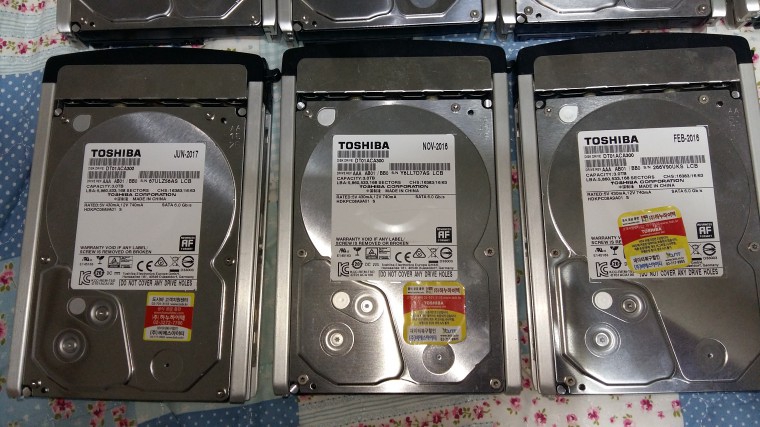 180210_hardware_2014_9cd02fe42fc35cc6a9e