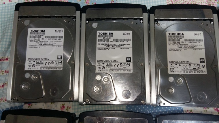 180210_hardware_2014_baf8f365be3b8a141b0