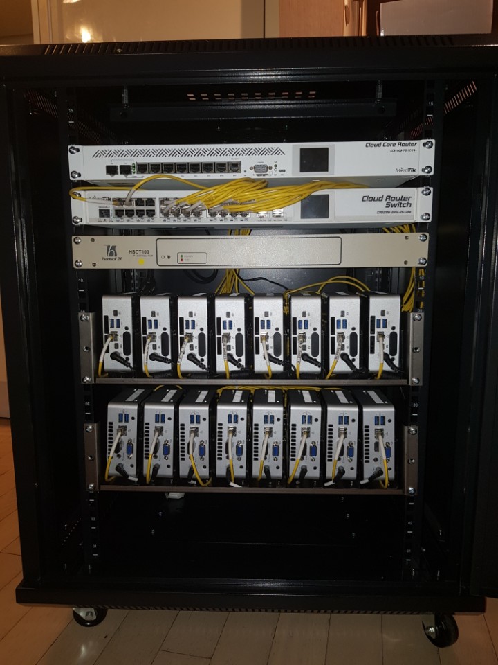 180213_hardware_2014_20439388ecc79a87f8c