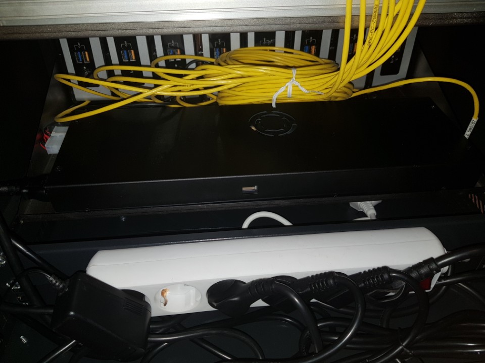 180213_hardware_2014_a1790d46064132cb6a2
