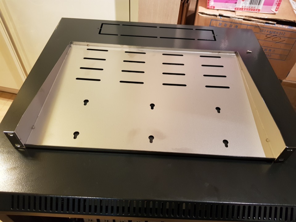 180213_hardware_2014_f58fd4cf2b740e2e7a0
