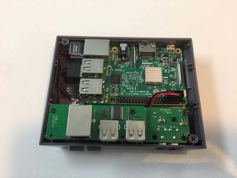 180219_hardware_2014_add90ee8200f145c2bf