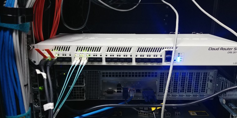 180224_hardware_2014_47db1391db7b5bce644