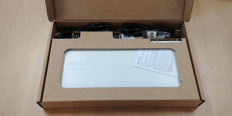 180224_hardware_2014_f5b73018033147aa305