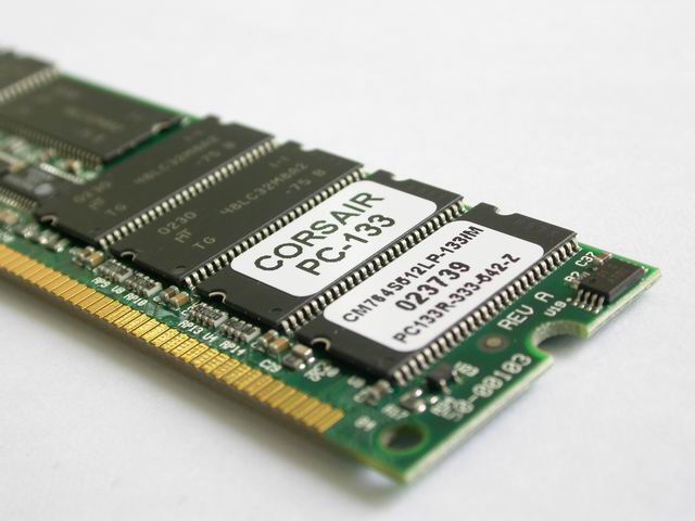 180307_hardware_2014_20772b8846aa00d911a