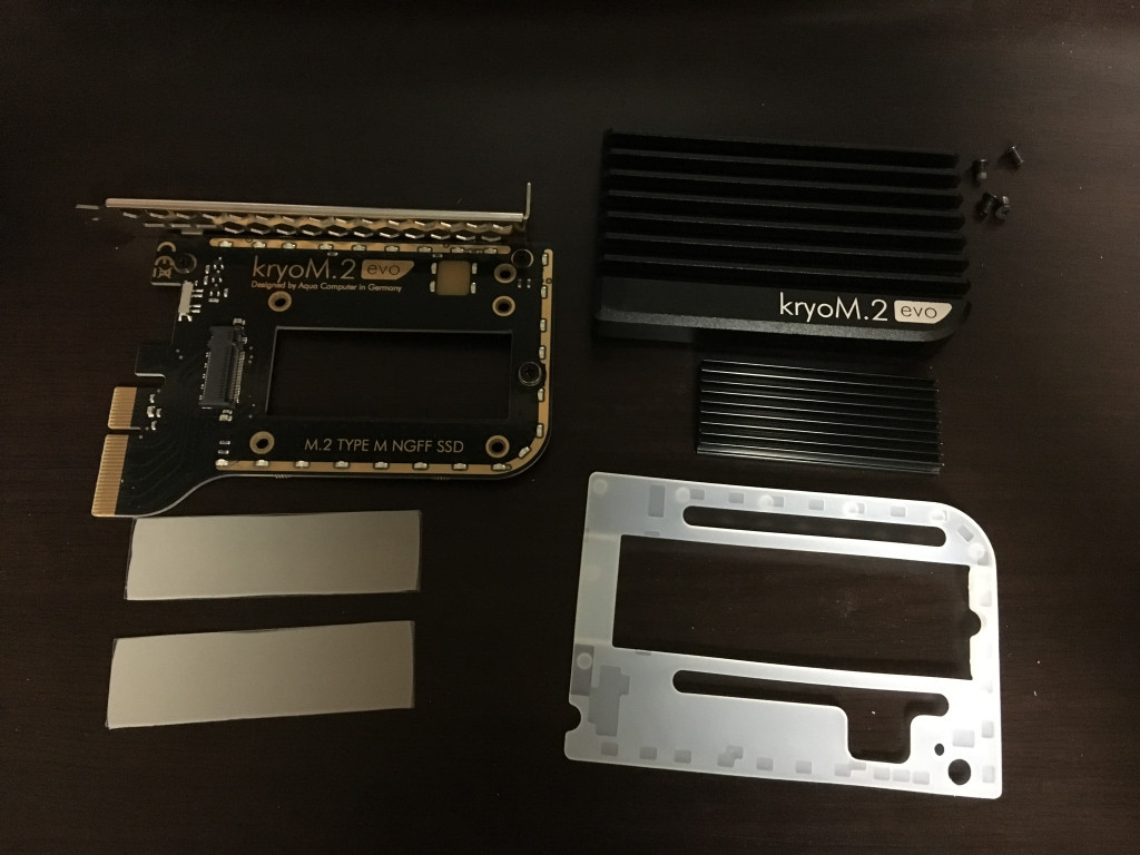 180307_hardware_2014_245c57c714c9f37f9e3