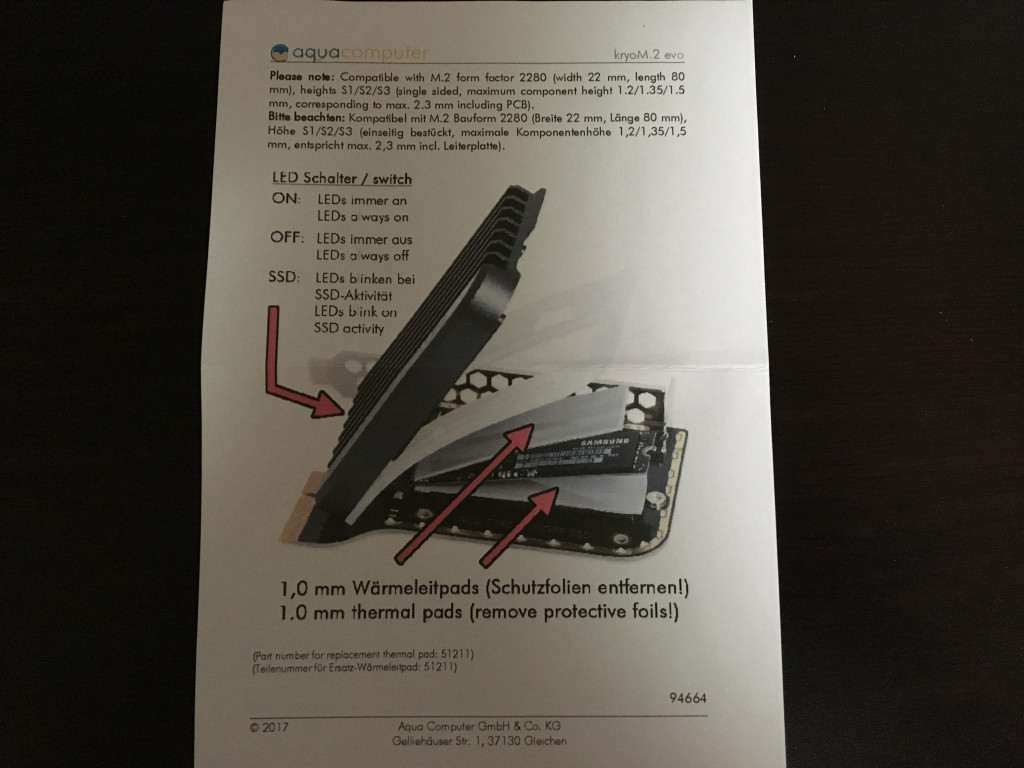 180307_hardware_2014_b756c80134e09490e7d