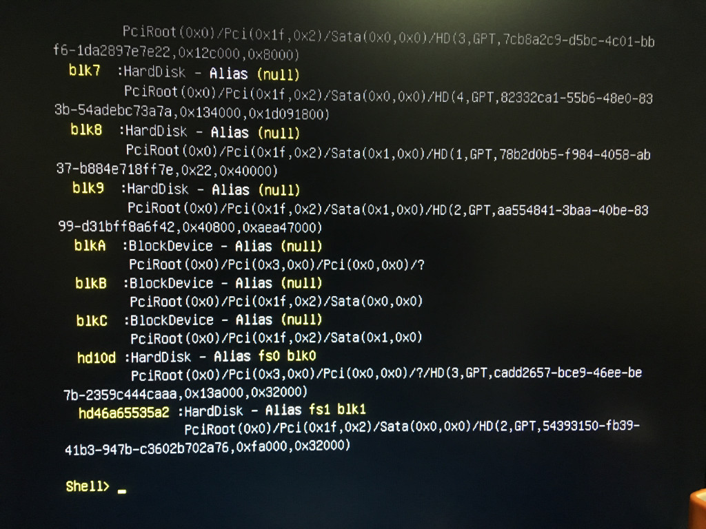 180307_hardware_2014_bc829f0f206bce2d4e4
