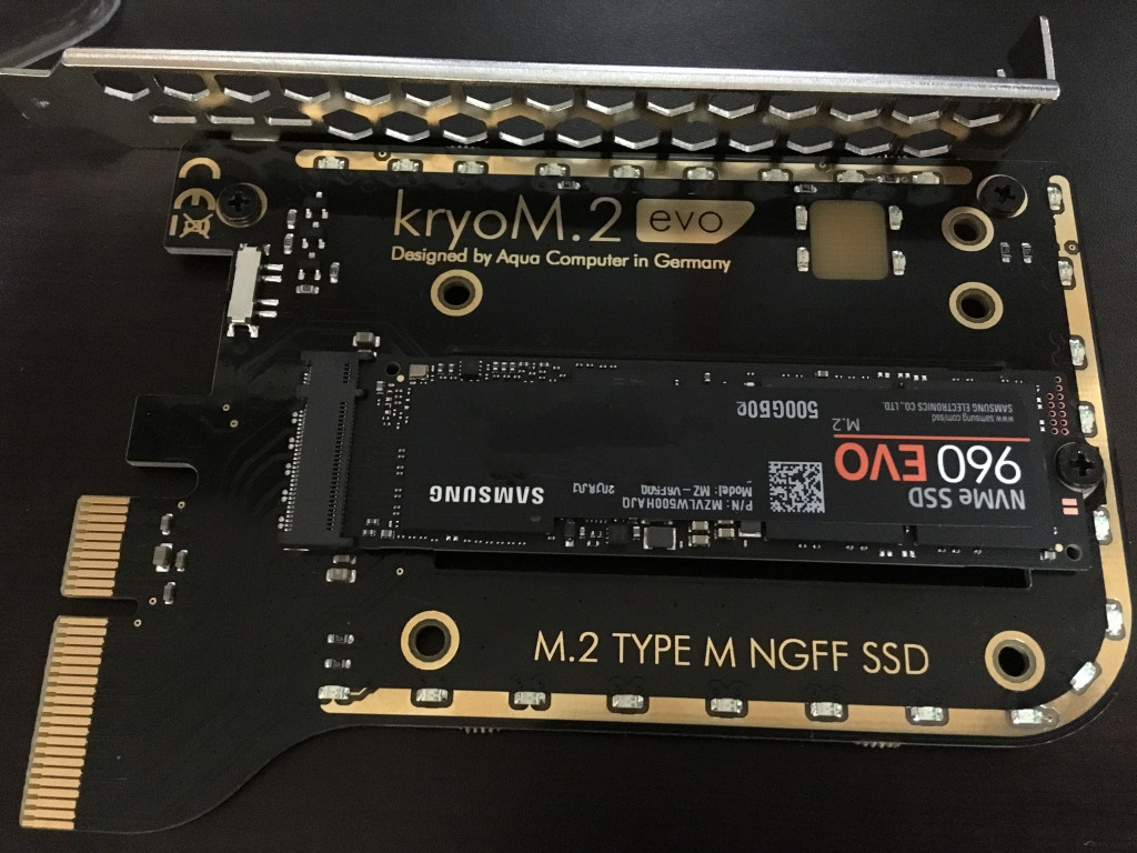 180307_hardware_2014_e57ba149de51ee622df
