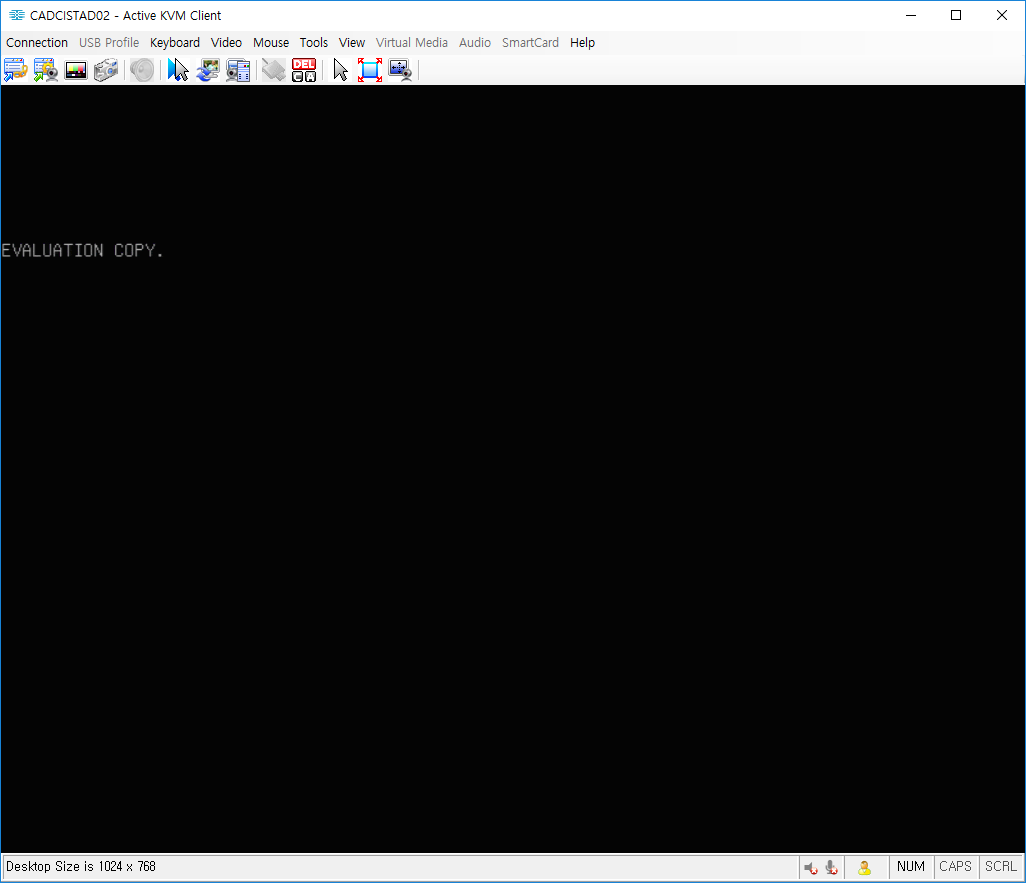 180310_hardware_2014_894f628f57a1d36ecbd