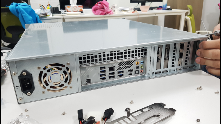 180310_hardware_2014_bf3f2bb4b4e54e2098f