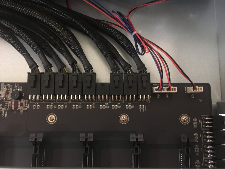 180311_hardware_2014_ccdf4c5039b8be4427d