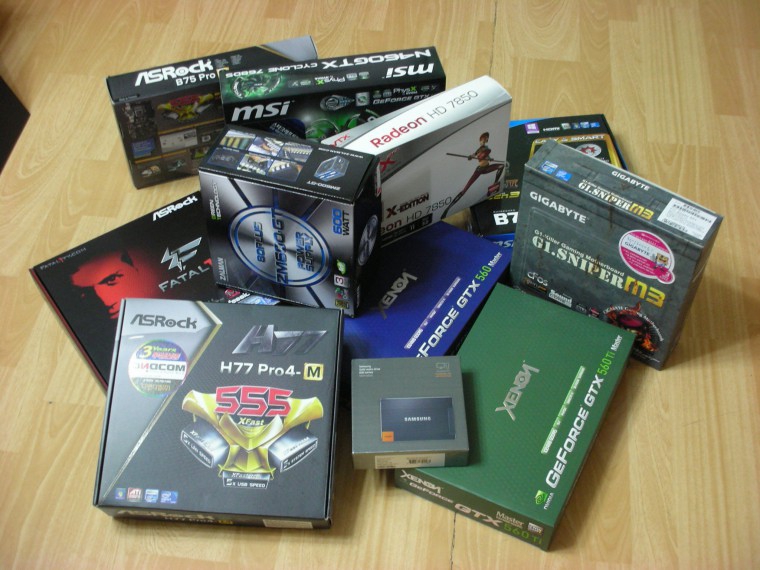 180314_hardware_2014_2575a1504b32ed0b10d