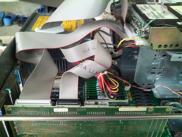 180521_hardware_2014_960998e80707ee9504e