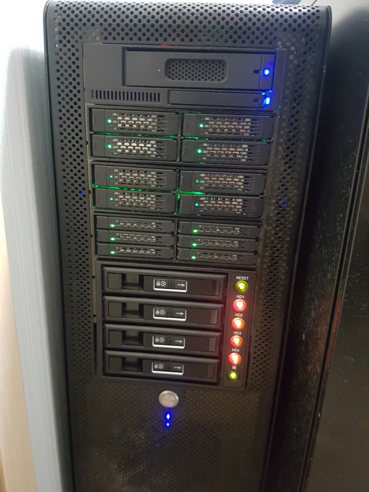 180527_hardware_2014_c052db6c61edc183526
