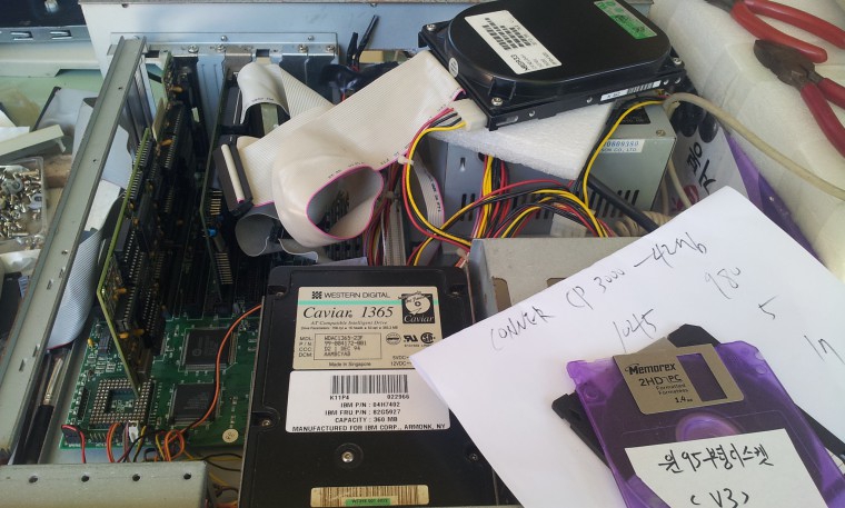 180616_hardware_2014_643484bf1121d7096ce