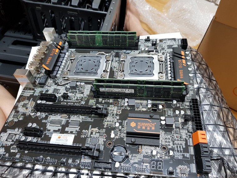 180827_hardware_2014_94fb791c23c67fe2de1