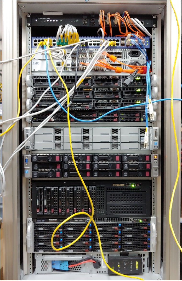 180908_hardware_2014_d57e49cb6466cc310ad