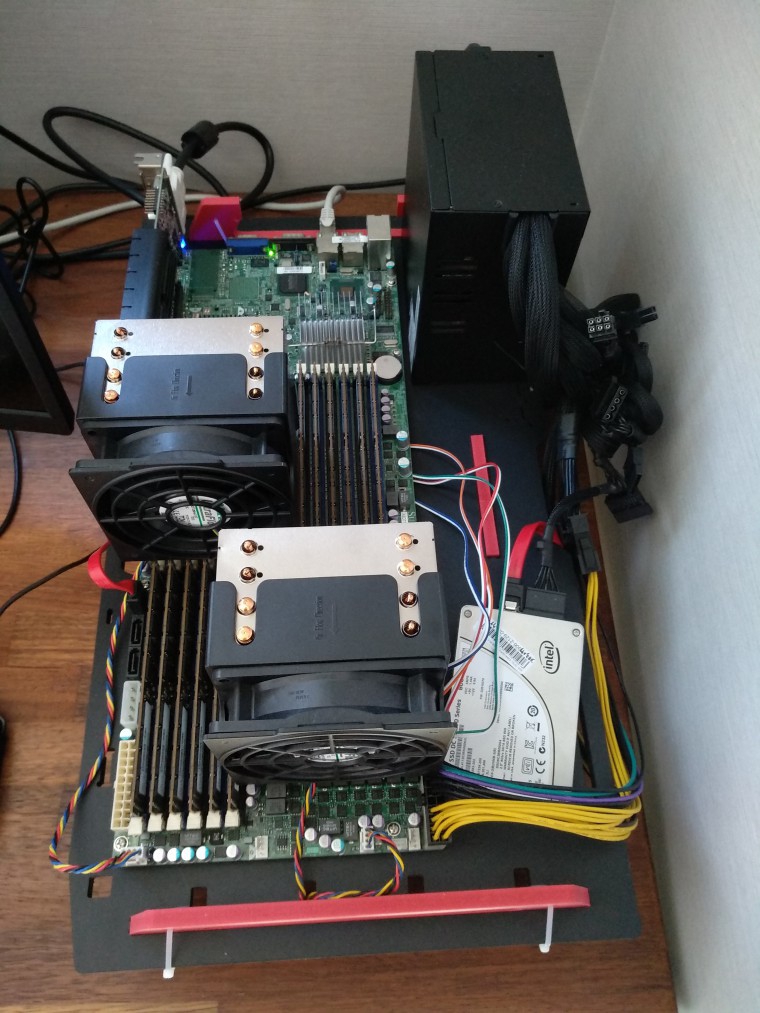 180908_hardware_2014_5e621f456ea506e8cb9