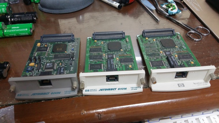 180919_hardware_2014_f2ca3ea62c3d5ae3d16