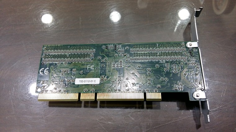 180927_hardware_2014_febcb2749fb74b6caeb