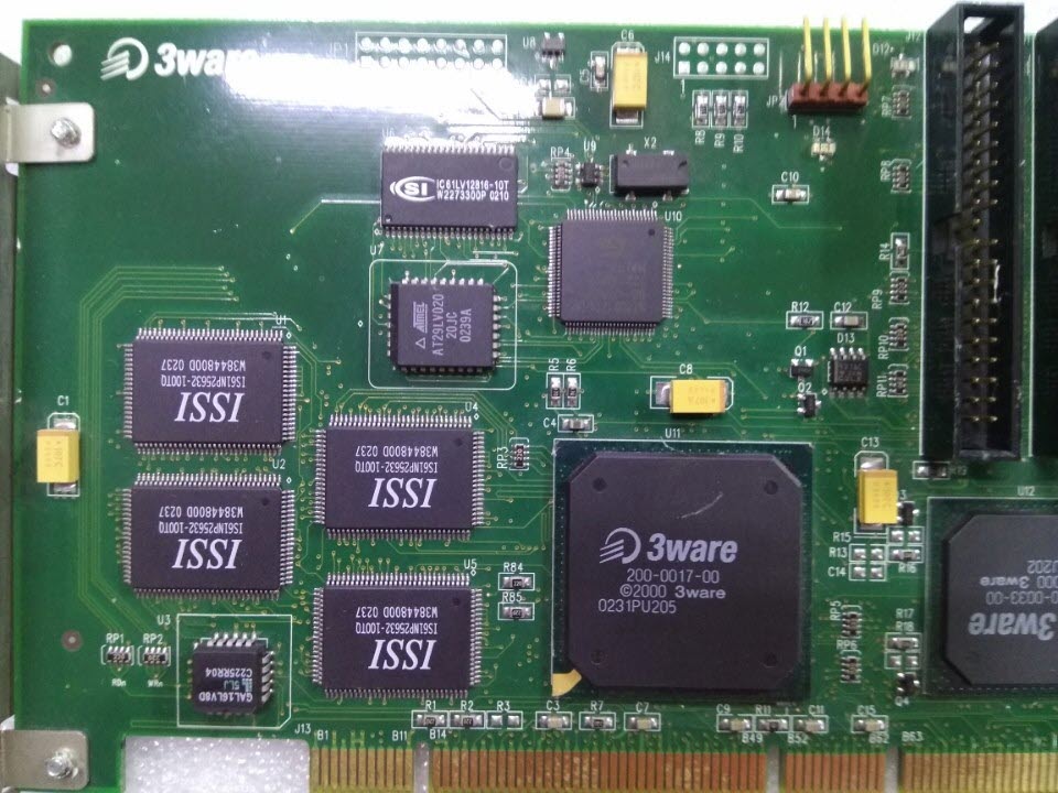 180929_hardware_2014_503fe7f4661705e11a9