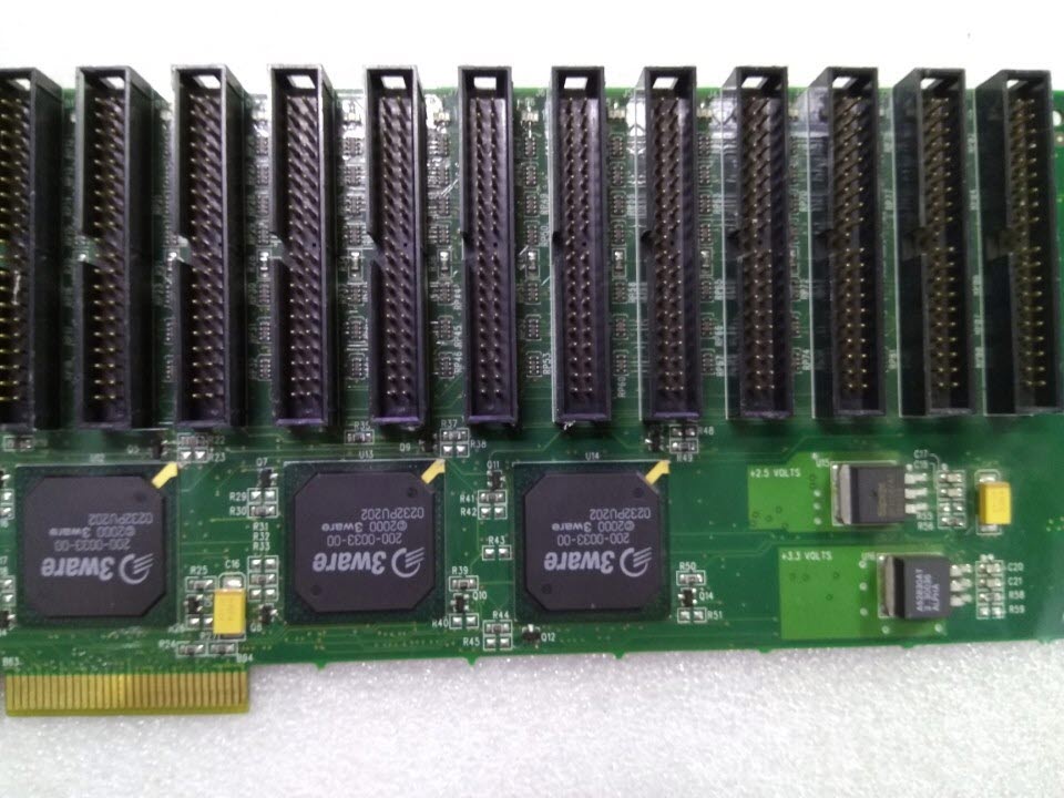 180929_hardware_2014_5824ce70bf6bac0d205